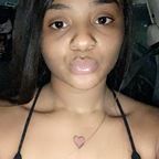 itsonlyupfromhere OnlyFans Leaks 

 profile picture