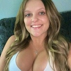 Download itspaigebbyx OnlyFans content for free 

 profile picture