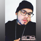 Download itspapii OnlyFans content free 

 profile picture
