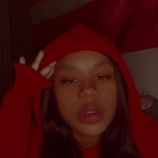 Onlyfans free content itspattybaby1 

 profile picture