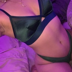 View Adrienne (itspeachesbby) OnlyFans 49 Photos and 32 Videos leaks 

 profile picture