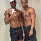 itspnb (Prince &amp; Brandan) OnlyFans Leaked Videos and Pictures 

 profile picture