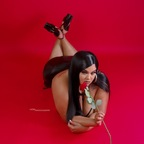 itsprincesssaa OnlyFans Leaks 

 profile picture