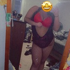 itsqueenmariebabe OnlyFans Leaked (49 Photos and 32 Videos) 

 profile picture