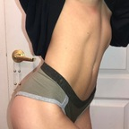 itsrallitime (Alli ralli) OnlyFans Leaks 

 profile picture