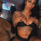 Get Free access to itsreallymieka Leaks OnlyFans 

 profile picture