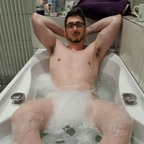 View itsrobwilde (Rob Wilde) OnlyFans 49 Photos and 36 Videos gallery 

 profile picture