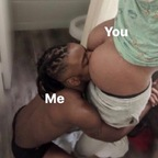 Download itsronlove OnlyFans videos and photos free 

 profile picture