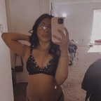 New @itsroxannex33 leak Onlyfans videos for free 

 profile picture