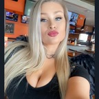 Free access to itsroxyybabyy (ROXY) Leaked OnlyFans 

 profile picture