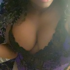 View MissTuesday (itsrubyrubyru) OnlyFans 73 Photos and 115 Videos leaks 

 profile picture