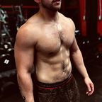 View itsscriss17 (itscriss) OnlyFans 49 Photos and 32 Videos gallery 

 profile picture