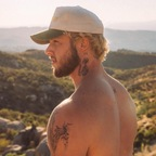 View itsseankennedy OnlyFans content for free 

 profile picture