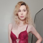 Hot @itssineadfree leak Onlyfans gallery free 

 profile picture