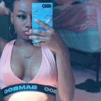 View TopShelfBitch🥂💋 (itsskenny) OnlyFans 49 Photos and 32 Videos leaked 

 profile picture