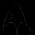 itsslyss (Lyss) free OnlyFans Leaked Pictures & Videos 

 profile picture