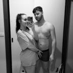 Download itssophgprivvv OnlyFans videos and photos for free 

 profile picture