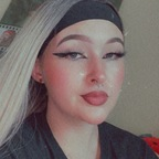 itsss.kaiii OnlyFans Leaked Photos and Videos 

 profile picture