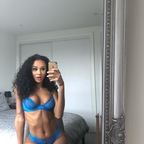 View EbRaex (itsssebb) OnlyFans 171 Photos and 35 Videos leaks 

 profile picture