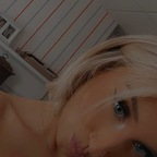 itsssmmarie (mmarie) OnlyFans Leaked Pictures & Videos 

 profile picture