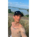 itssteeviee (ItsSteeviee) free OnlyFans Leaks 

 profile picture