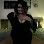 itstaylorleigh OnlyFans Leaks (51 Photos and 32 Videos) 

 profile picture