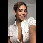 itstaylormarie777 OnlyFans Leaks (49 Photos and 32 Videos) 

 profile picture