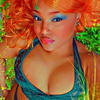 itsterrbear (Terrion) free OnlyFans Leaked Pictures and Videos 

 profile picture