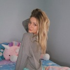 Trending @itstessarae leaks Onlyfans videos free 

 profile picture