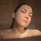 Trending @itsthatgirlsummer leak Onlyfans videos for free 

 profile picture