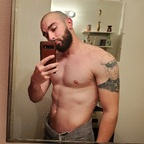 itsthebeard OnlyFans Leaked Photos and Videos 

 profile picture