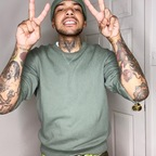 Get Free access to @itsthecasin0 (ric0 $inz) Leaked OnlyFans 

 profile picture