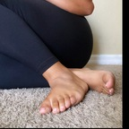 View itsthecurveforme (Curvy and cute 👣) OnlyFans 49 Photos and 32 Videos leaks 

 profile picture