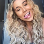 Onlyfans free itstherealem 

 profile picture