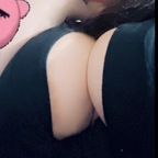 View itsthickyryahh OnlyFans content for free 

 profile picture