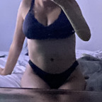 Get Free access to itstia19 (Tia) Leak OnlyFans 

 profile picture