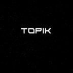 itstopik OnlyFans Leak (49 Photos and 32 Videos) 

 profile picture