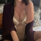 View itsttornado (T 🌸) OnlyFans 49 Photos and 32 Videos gallery 

 profile picture