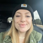 New @itsunicornsam leak Onlyfans content free 

 profile picture