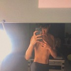 itsurtrevorlouise OnlyFans Leak (49 Photos and 32 Videos) 

 profile picture