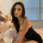Download itsvanessababi OnlyFans content free 

 profile picture