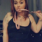 Trending @itsvanilluhbean leaks Onlyfans gallery free 

 profile picture