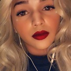 itsveronicamars OnlyFans Leaks (49 Photos and 32 Videos) 

 profile picture