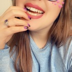 Download itsvioletterosefree OnlyFans content free 

 profile picture