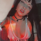 itsvlxj OnlyFans Leak (49 Photos and 32 Videos) 

 profile picture