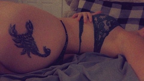 Header of itsvxx2021