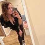 itsyabigtittygothgf OnlyFans Leaked 

 profile picture