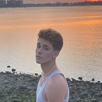 itsyaboynextdoor OnlyFans Leaks (171 Photos and 32 Videos) 

 profile picture