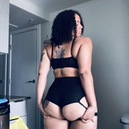 New @itsyagirltata leaks Onlyfans videos for free 

 profile picture