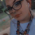 View Shannon Chavers (itsyahbabybitxh) OnlyFans 92 Photos and 32 Videos leaks 

 profile picture